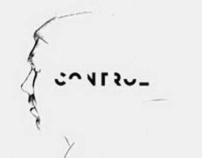 Защитница сборной Англии Картер из-за расизма отказалась от соцсетей. FA обратилась в полицию, футболистку поддержали Стармер, Инфантино и «Готэм»: «Дискриминации в футболе не место»